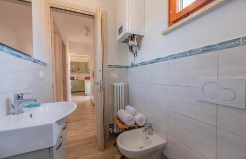 Windrose Marina Waves - Foto 12