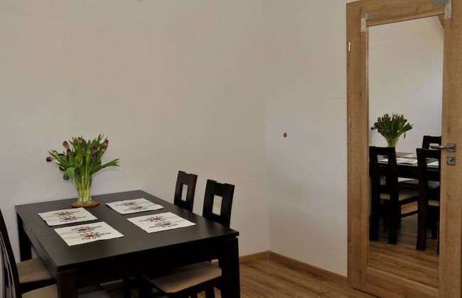 Lipowe Wzgórze - Photo 21