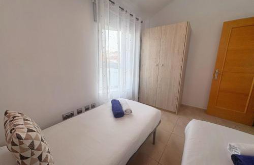 Pablo House Beach - Photo 20