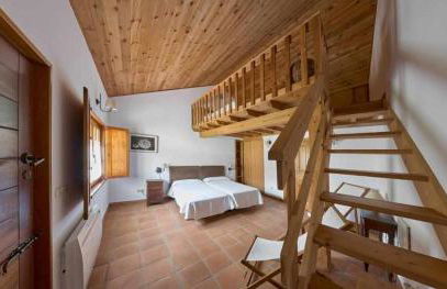 Casa Vilaverde - Turismo Rural - Foto 25