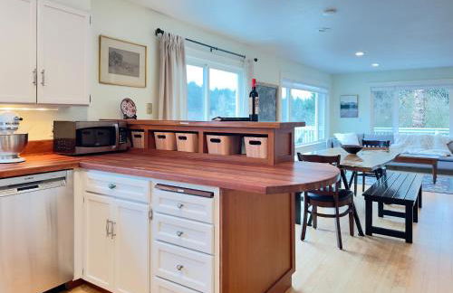 Pet Friendly, Hot Tub, Pizza Oven, EV Car, Golfing - Foto 15