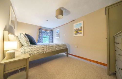 Western Cottage - Foto 22