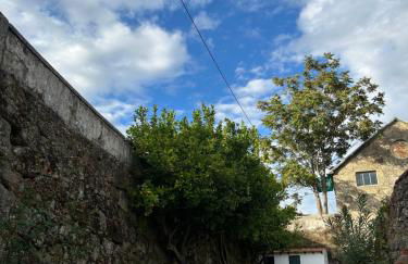 Casa Do Refugio Guest House - Foto 39