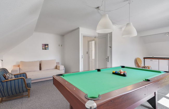 "Dvonta" - 170m from the sea - Foto 28