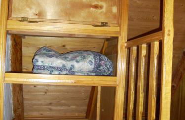 Jabjemööh's Huus - Foto 19