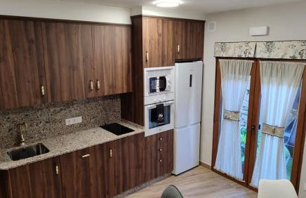 Casas rurales en Sanabria - Foto 9