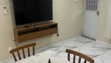 Casa do Lago - Photo 3