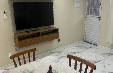 Casa do Lago - Foto 3