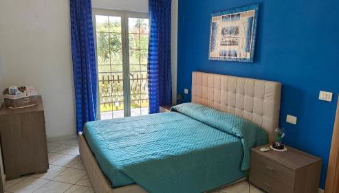 Borgo & Mare - Foto 4