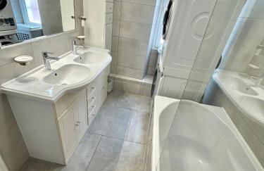 Amiral Courbet Apartment - Foto 22