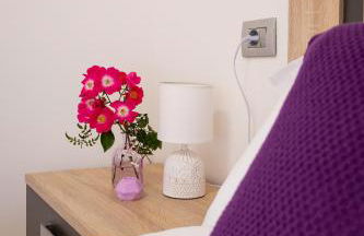 Alojamientos Rías Baixas-Casa Lisi-Ribeira - Foto 26