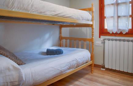 Saplan Real Estate SALARDÚ - Foto 16