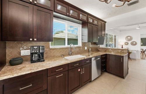 Reel Me In - Foto 15