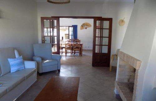 Casa do Cercado, Sagres - Foto 10