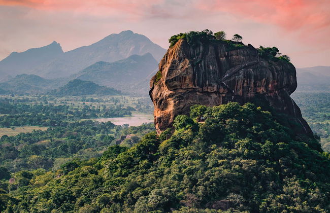 Sri Lanka y Maldivas en 11 días - Foto 8
