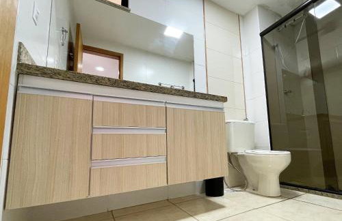 hihome – Metropolitan - Foto 97