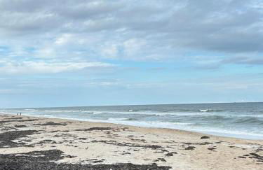 Seashell Escape - Foto 60