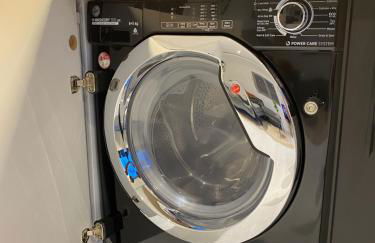 Deluxe Pad with Sauna - Foto 28