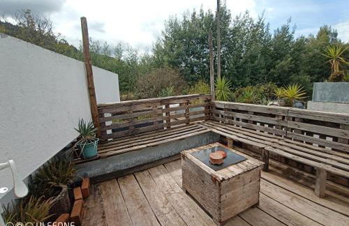 A Casa da Bicicleta - Foto 14