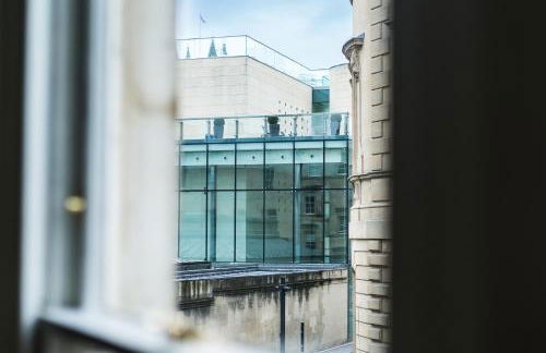 Hot Bath House - Foto 7