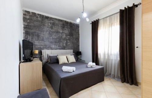 VILLA SMARAGDA - Photo 20