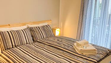 Casa Vacanza “Via Verde” - Foto 5