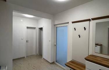 Villa Isola - Photo 25