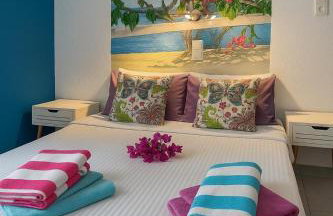 Garden House - Foto 27