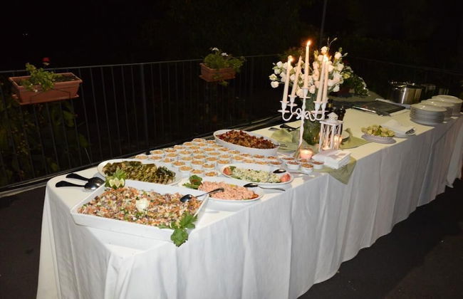 Il Sentiero degli Ulivi - Foto 34