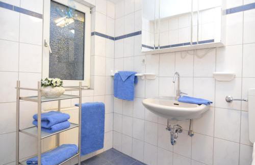 Ferienwohnung in der Nahe des Skigebietes - Foto 26