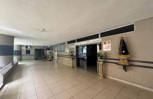 Home Laranjeiras - Photo 38