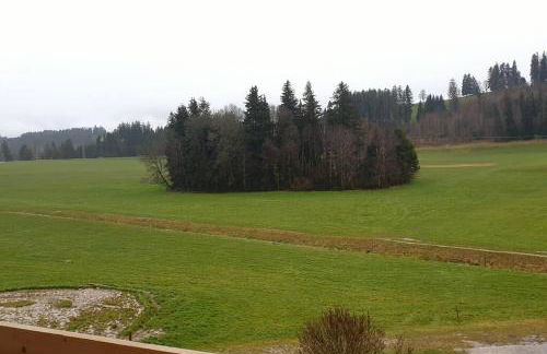 Ferienwohnung Fam. Biechele - Foto 13