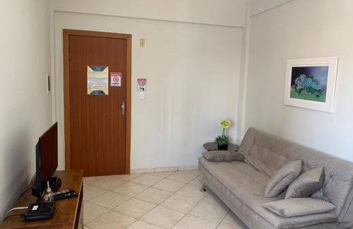 Apart Victoria - Foto 39