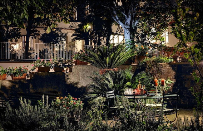 Casa Bianca in the Heart of the Town, Daily Housekeeping & Concierge - Foto 55