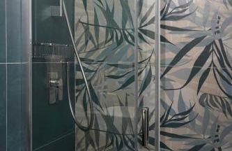 A Casa di Riri - Foto 6