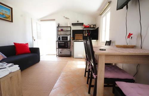 Domaine de La Mayonnette - Foto 21