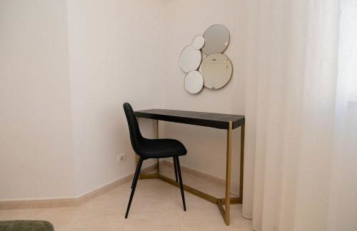 Villa Tropical Oasis Park - Foto 12