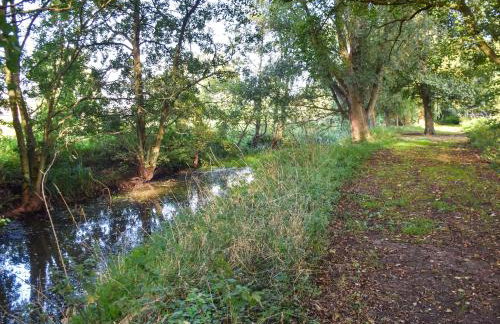 Cartlodge Loft - Foto 9