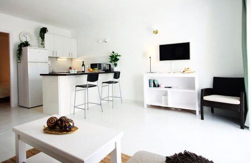 LUZ, CALMA Y SABOR MANRIQUEÑO EN MATAGORDA - Foto 25