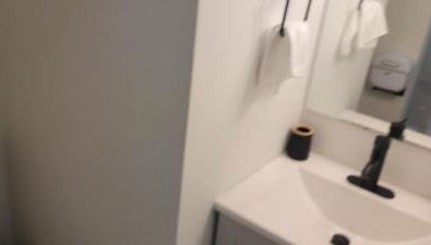 Cozy Studio Walk to Shops, Quick Drive to DC - Photo 3