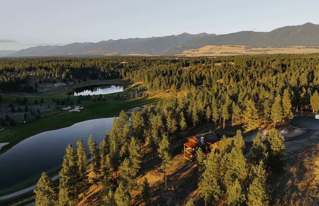 Wilderness Club Haven for 12! - Photo 49