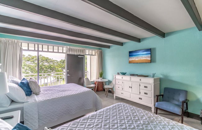 201 Little Harbor Inn - Photo 44