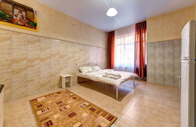 Dream Apartments - Foto 4