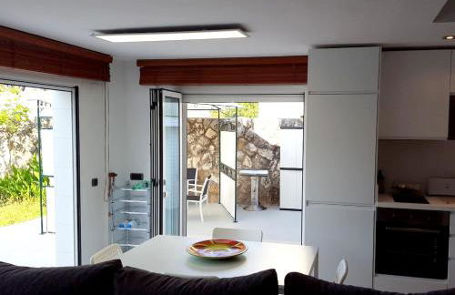 Spacious Apartment in Tarragona + Pool - Foto 7