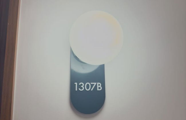 Apartamento en el edificio más alto UIO - Foto 30