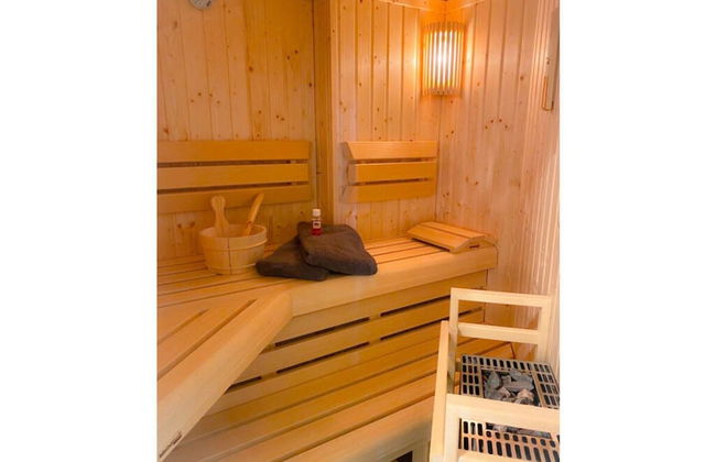 Beach Apartment With Sauna in a top Location - Foto 10