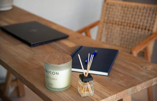 NADU The art of rest - Photo 32