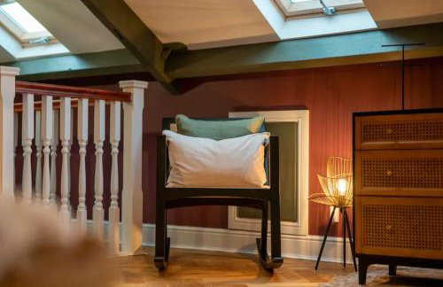 Newly renovated 4 Bedroom Cottage with Wood Burner - Foto 17