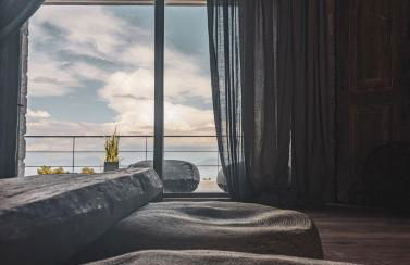 Three Dots Boutique Suites - Foto 7