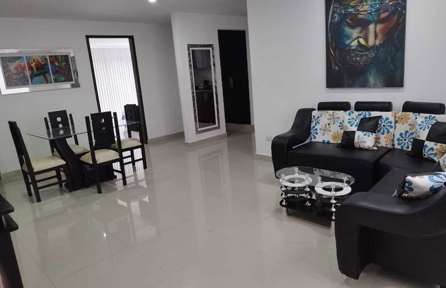 Balcones de la Rivera - Foto 40